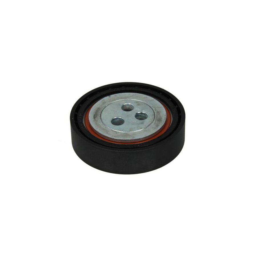 BTA E2F0003BTA Tensioner Pulley