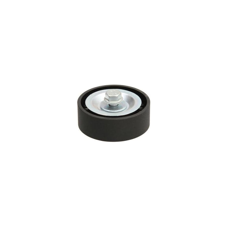 BTA E2F0005BTA Tensioner Pulley