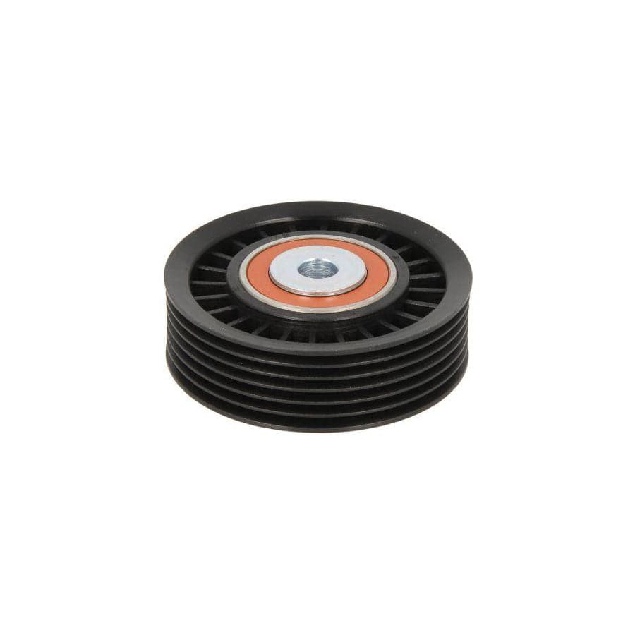 BTA E2F0009BTA Deflection / Guide Pulley, V-Ribbed Belt