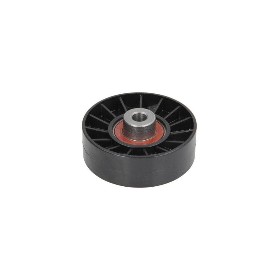 BTA E2F5847BTA Deflection / Guide Pulley, V-Ribbed Belt