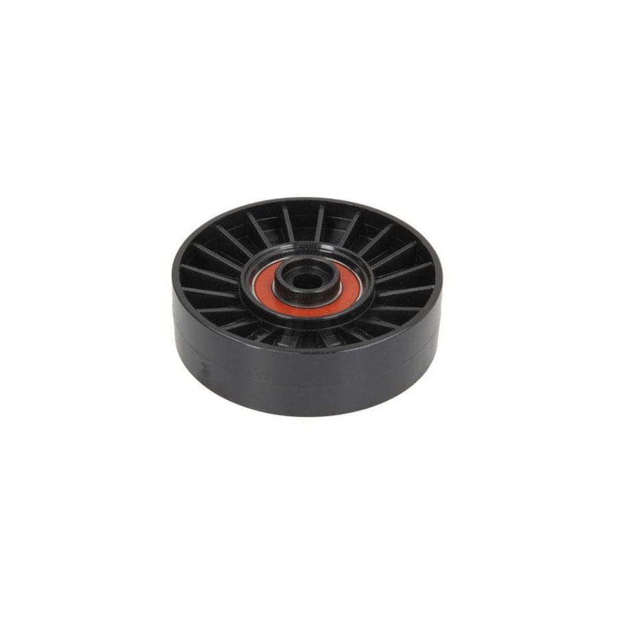 BTA E2F5849BTA Deflection / Guide Pulley, V-Ribbed Belt