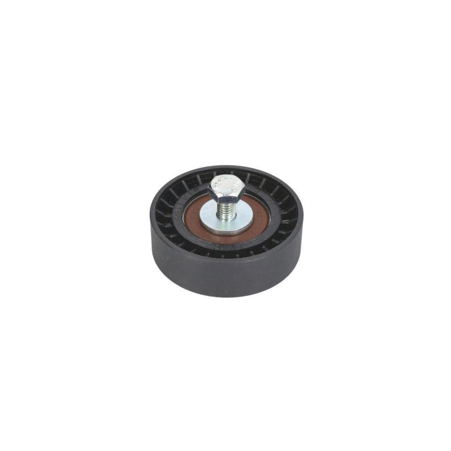 BTA E2F5869BTA Deflection / Guide Pulley, V-Ribbed Belt