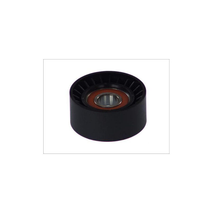 BTA E2F5872BTA Tensioner Lever, V-Ribbed Belt