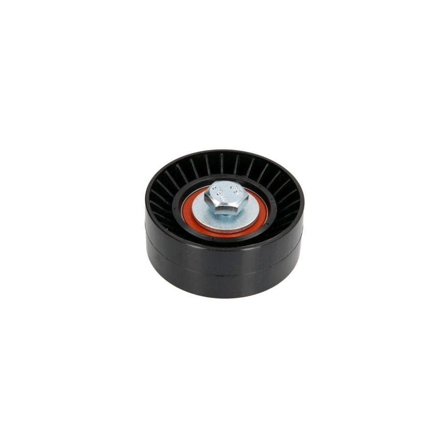 BTA E2F5884BTA Deflection / Guide Pulley, V-Ribbed Belt