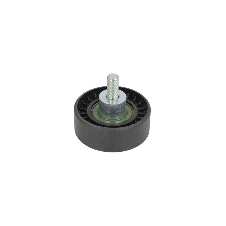 BTA E2F5887BTA Deflection / Guide Pulley, V-Ribbed Belt