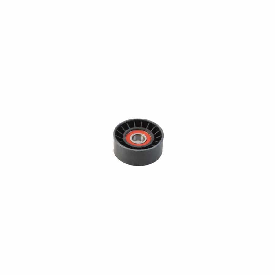 BTA E2F5890BTA Tensioner Lever, V-Ribbed Belt