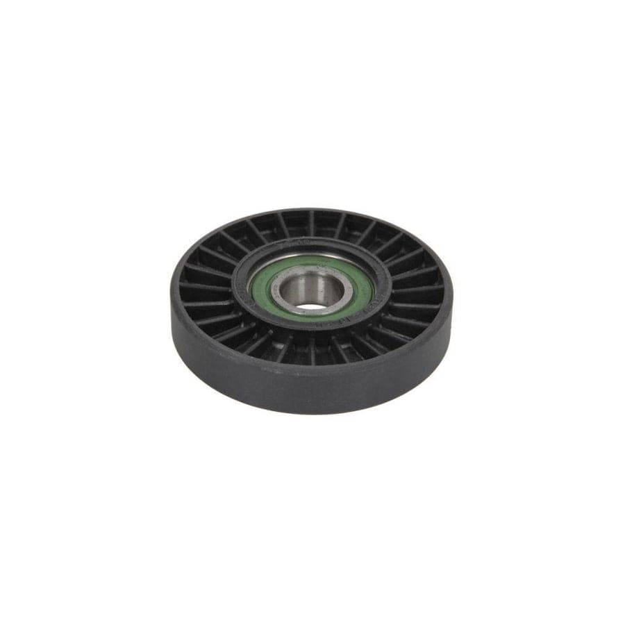BTA E2F5893BTA Tensioner Pulley for Fiat Seicento / 600 Hatchback (187)