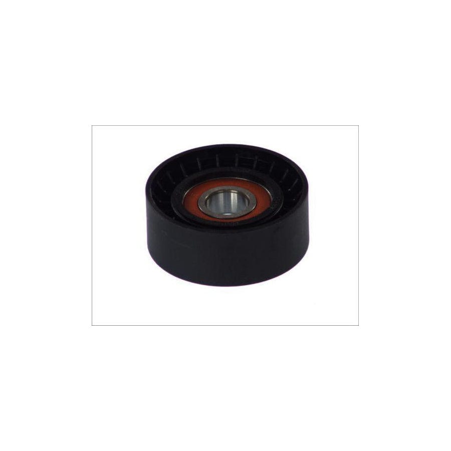 BTA E2F5899BTA Tensioner Lever, V-Ribbed Belt