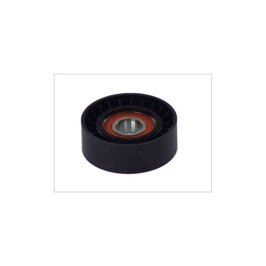 BTA E2F6011BTA Tensioner Lever, V-Ribbed Belt
