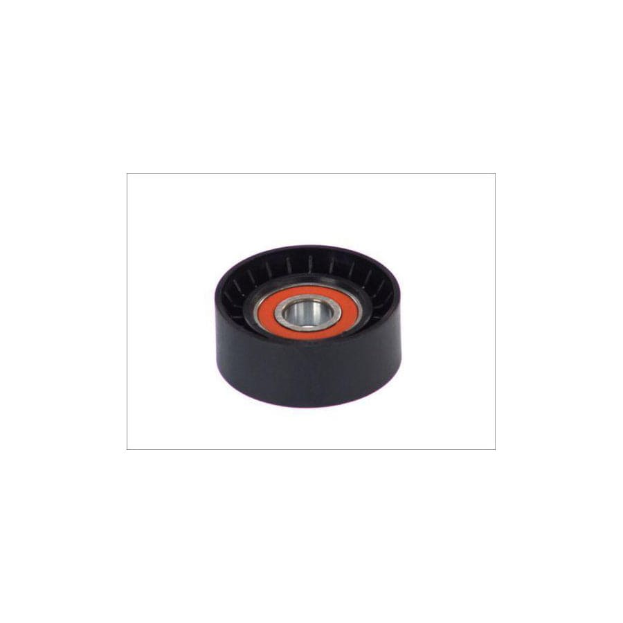 BTA E2F6014BTA Tensioner Lever, V-Ribbed Belt
