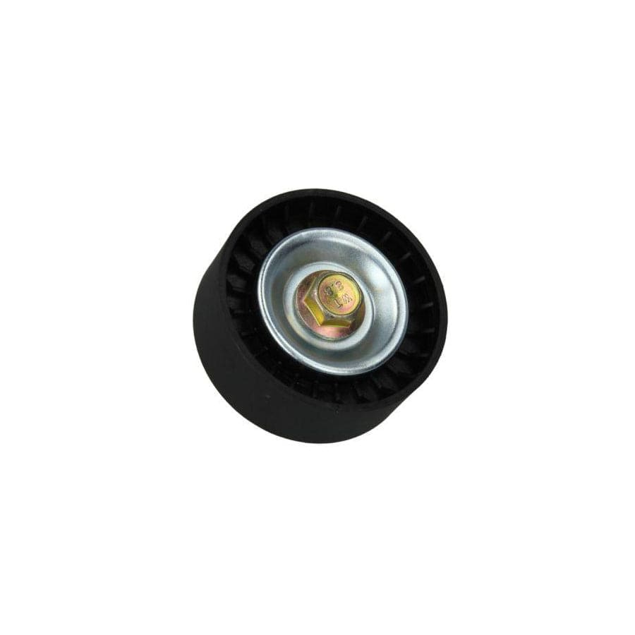 BTA E2G0003BTA Deflection / Guide Pulley, V-Ribbed Belt