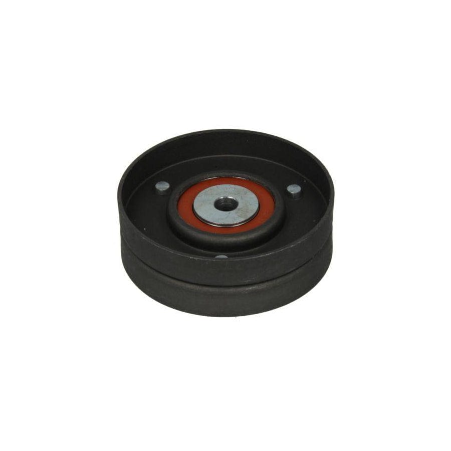 BTA E2G0004BTA Deflection / Guide Pulley, V-Ribbed Belt
