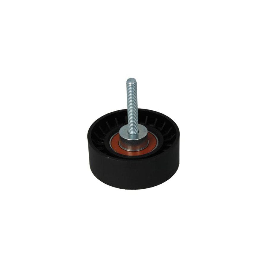 BTA E2G0005BTA Deflection / Guide Pulley, V-Ribbed Belt