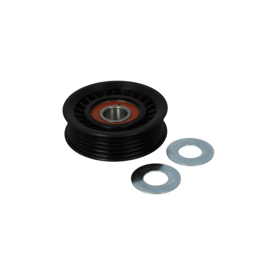 BTA E2G0007BTA Tensioner Pulley for Ford Mondeo