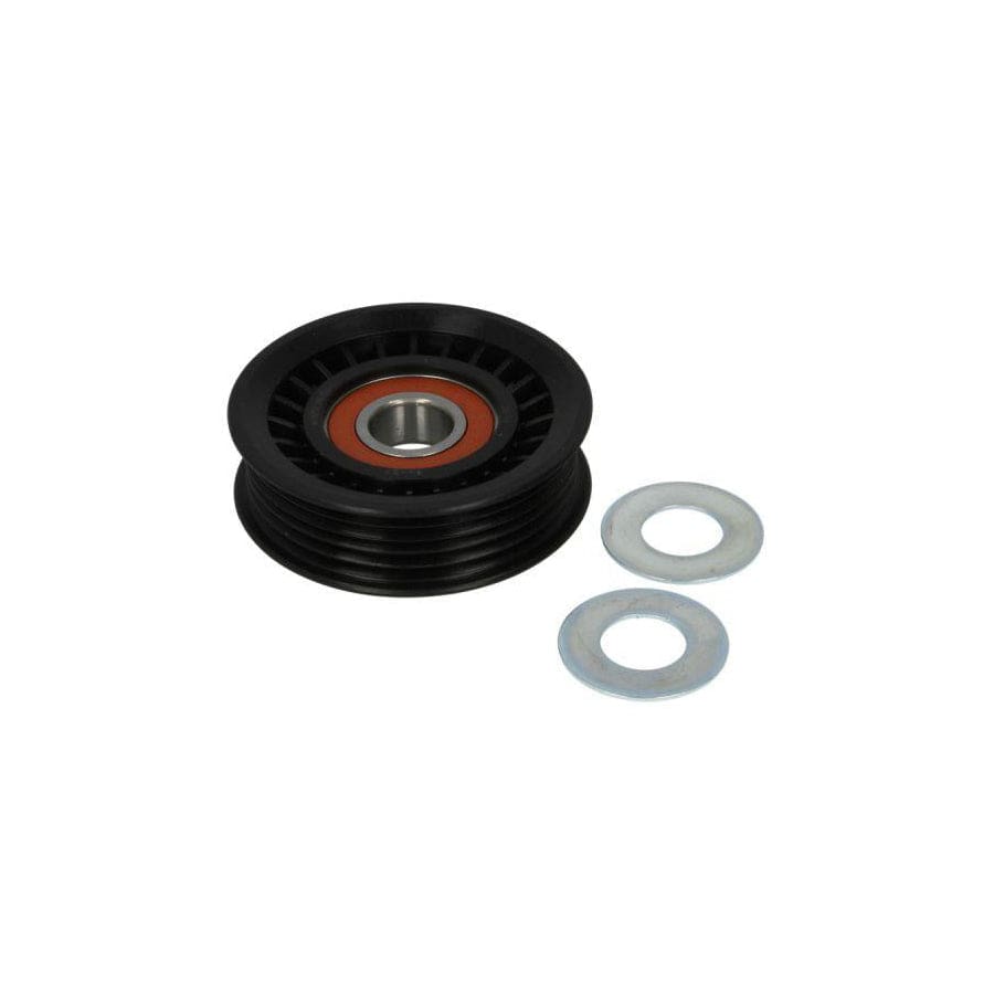 BTA E2G0008BTA Tensioner Pulley for Ford Mondeo