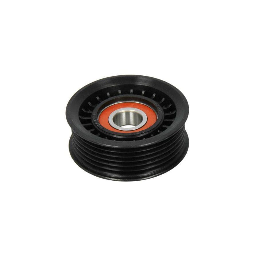 BTA E2G0010BTA Tensioner Lever, V-Ribbed Belt