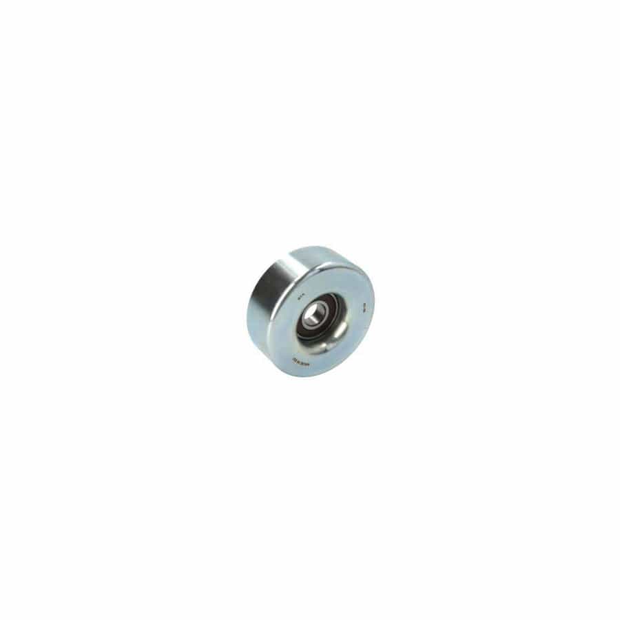 BTA E2G0022BTA Tensioner Pulley for Ford Mondeo