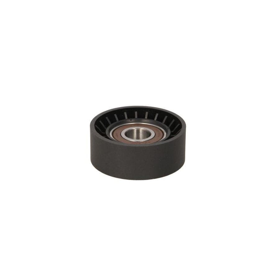 BTA E2G0024BTA Tensioner Lever, V-Ribbed Belt