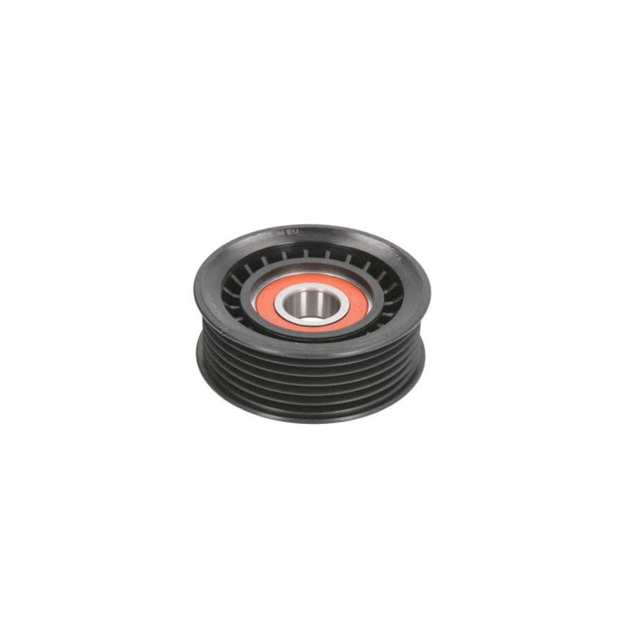 BTA E2G0035BTA Deflection / Guide Pulley, V-Ribbed Belt