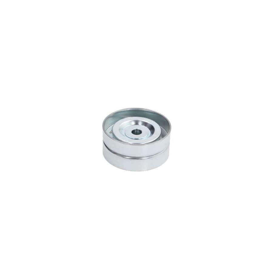 BTA E2G0045BTA Deflection / Guide Pulley, V-Ribbed Belt