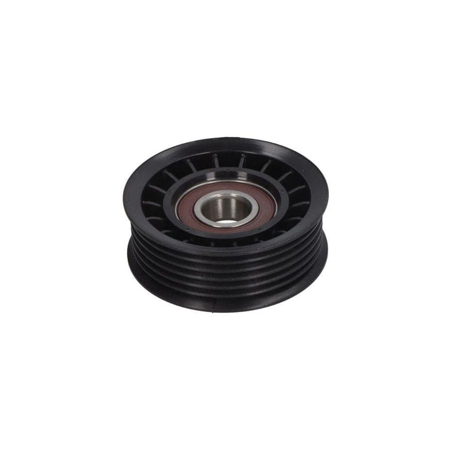 BTA E2G0050BTA Tensioner Lever, V-Ribbed Belt for Ford Focus