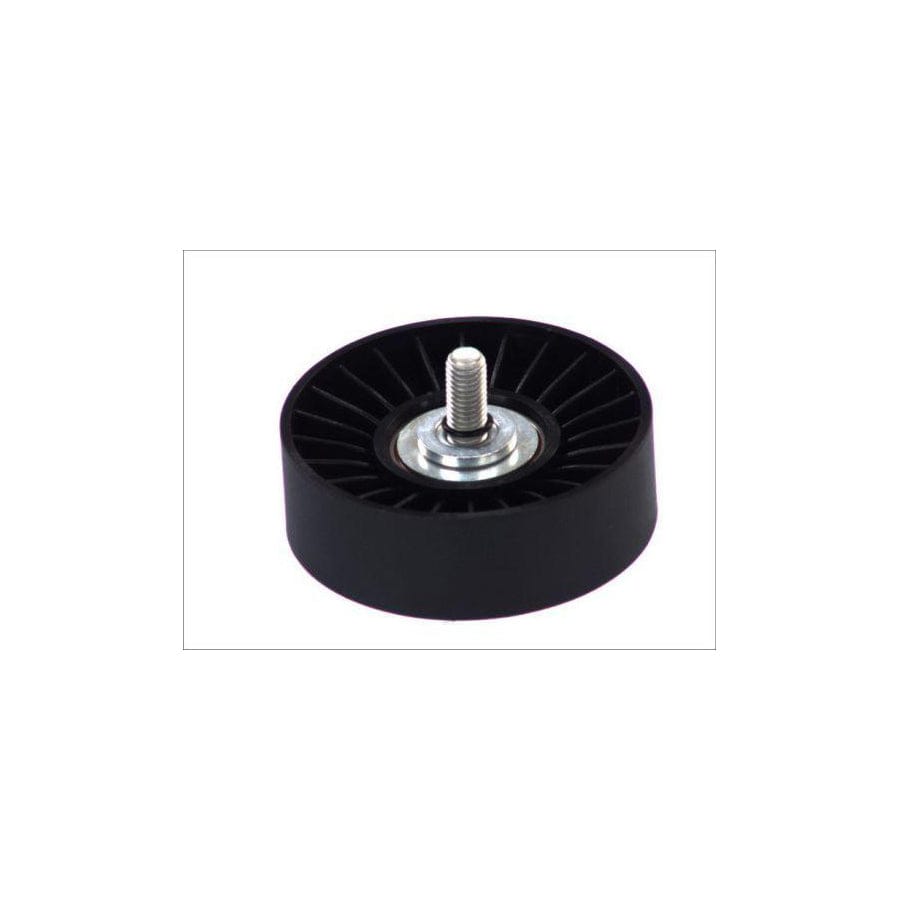 BTA E2G4048BTA Deflection / Guide Pulley, V-Ribbed Belt for Ford Mondeo