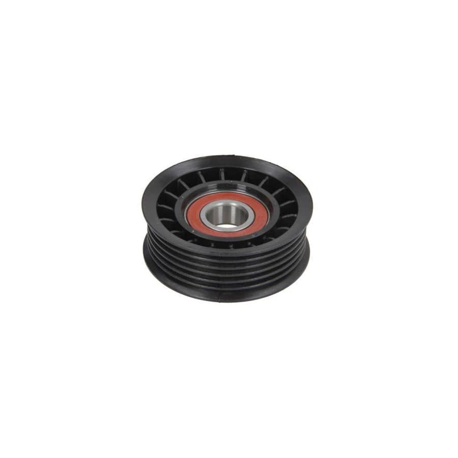 BTA E2G5242BTA Tensioner Pulley