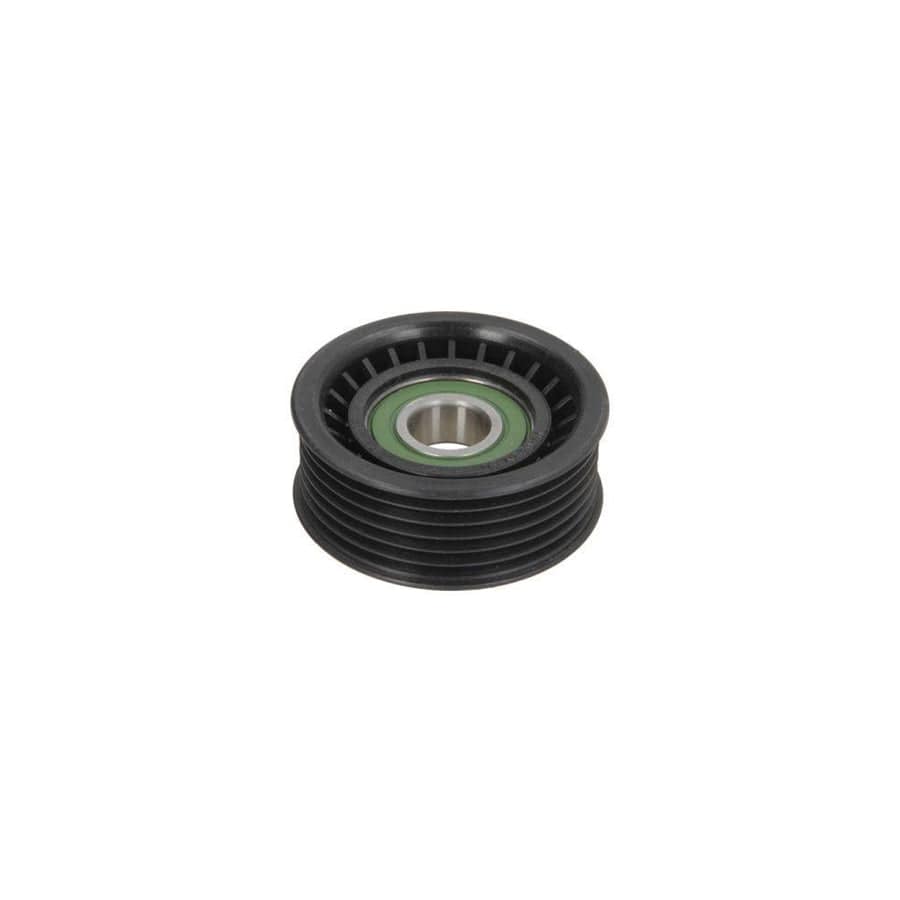 BTA E2G5258BTA Deflection / Guide Pulley, V-Ribbed Belt