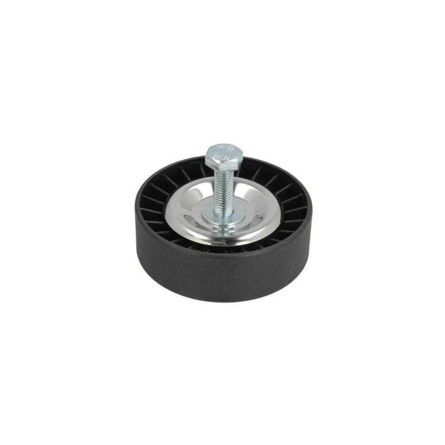 BTA E2G5259BTA Deflection / Guide Pulley, V-Ribbed Belt