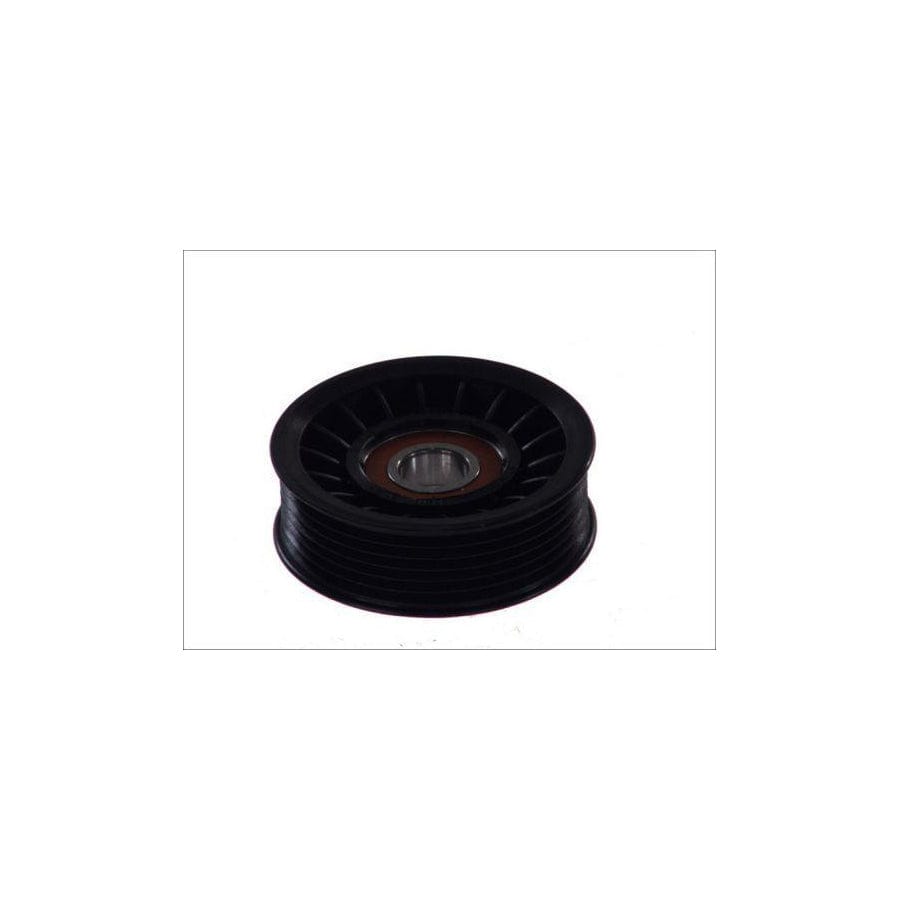 BTA E2G5274Bbta Tensioner Lever, V-Ribbed Belt