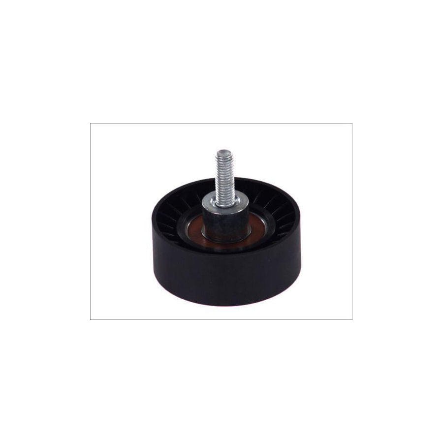 BTA E2G5281BTA Deflection / Guide Pulley, V-Ribbed Belt