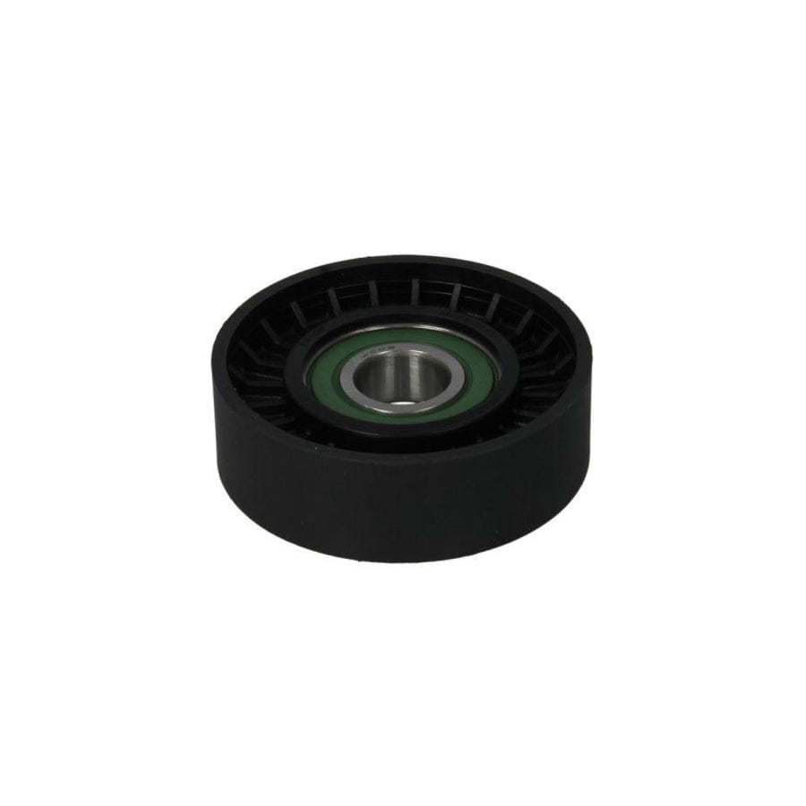 BTA E2K0000BTA Tensioner Lever, V-Ribbed Belt