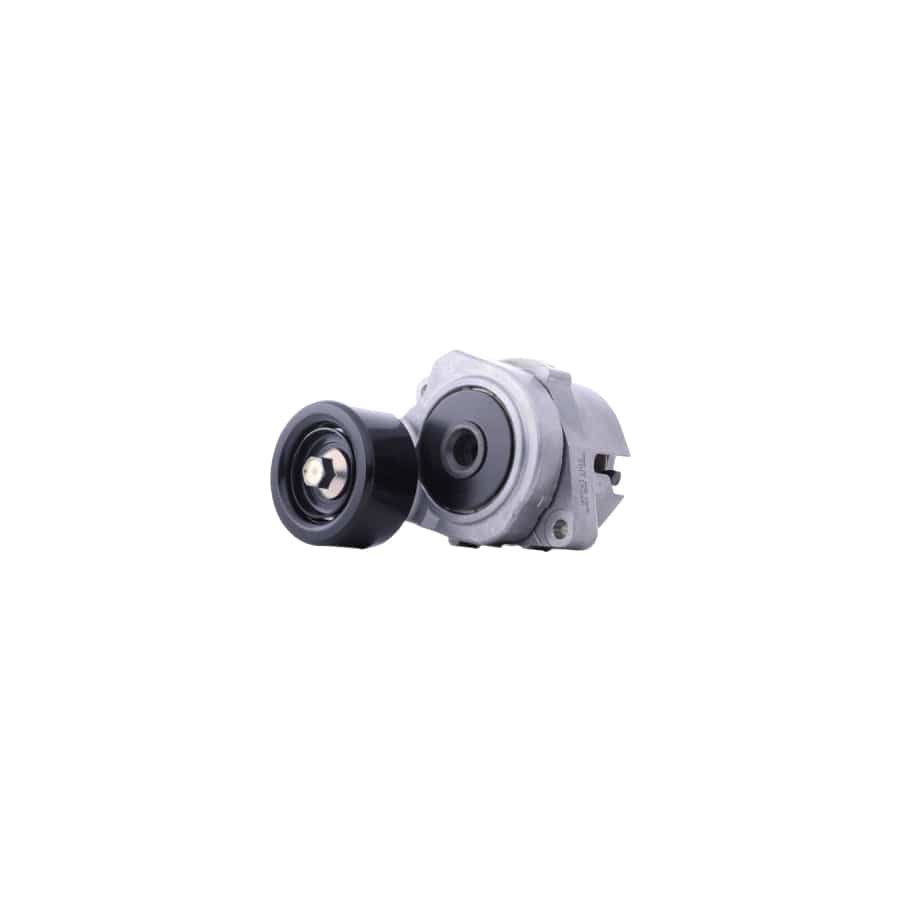BTA E2K0004BTA Tensioner Lever, V-Ribbed Belt