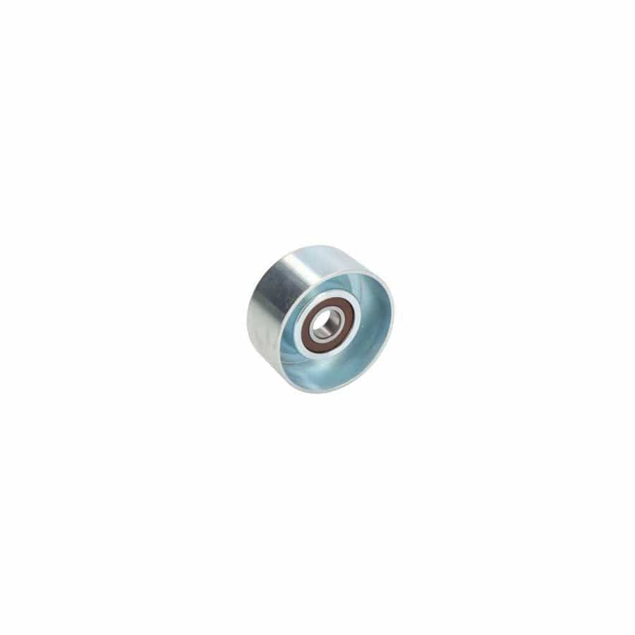 BTA E2K0010BTA Tensioner Lever, V-Ribbed Belt