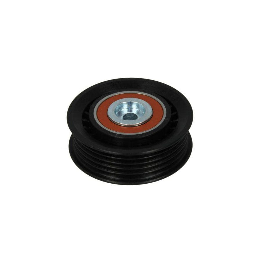 BTA E2M0006BTA Deflection / Guide Pulley, V-Ribbed Belt Suitable for Mercedes-Benz Vaneo (W414)