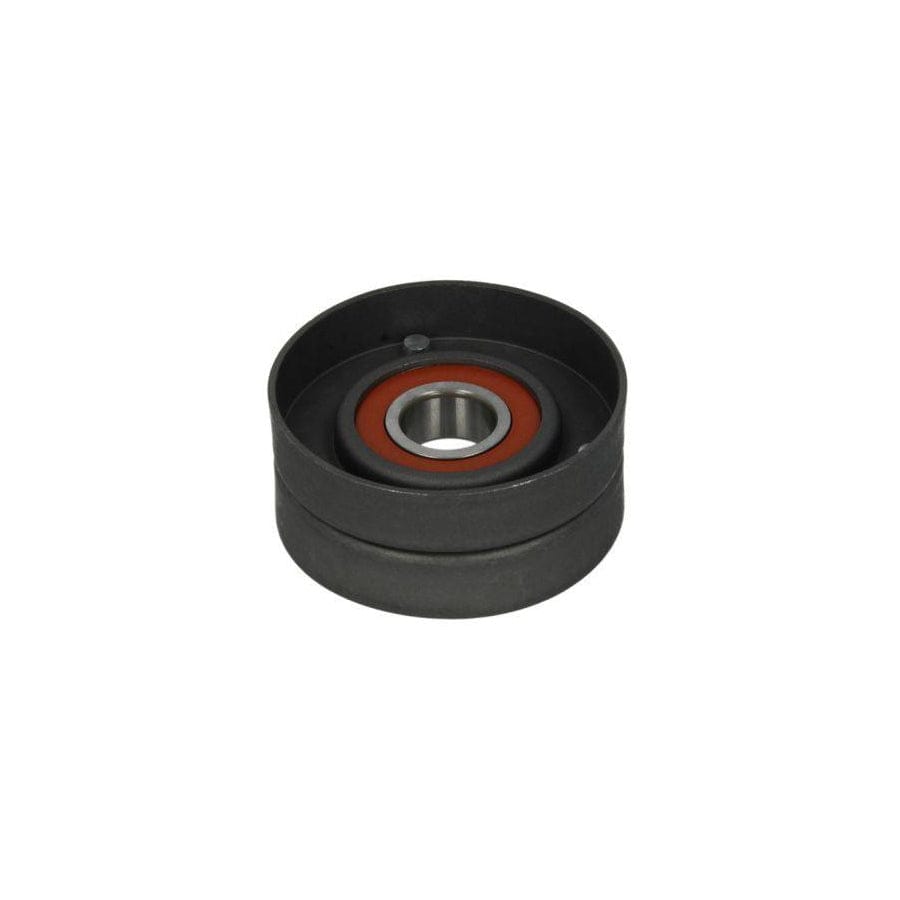 BTA E2M0007BTA Tensioner Lever, V-Ribbed Belt