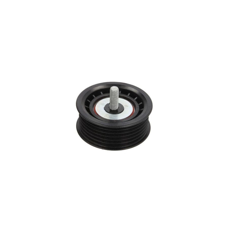 BTA E2M0008BTA Deflection / Guide Pulley, V-Ribbed Belt