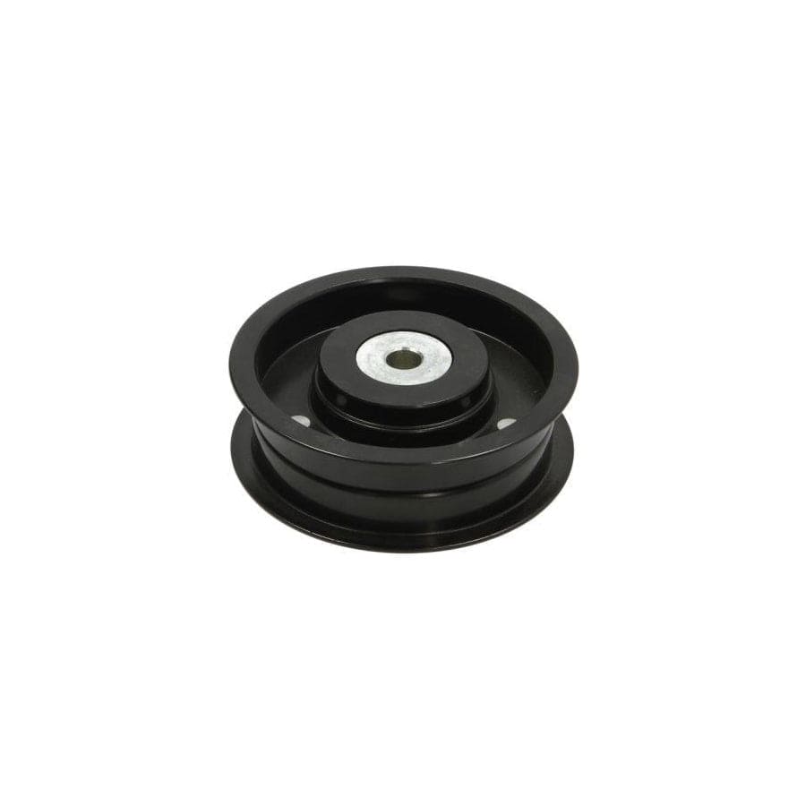 BTA E2M0012BTA Deflection / Guide Pulley, V-Ribbed Belt