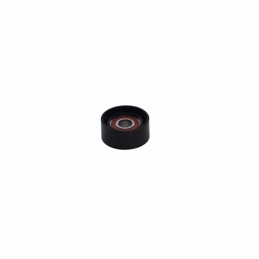 BTA E2M0013BTA Tensioner Lever, V-Ribbed Belt