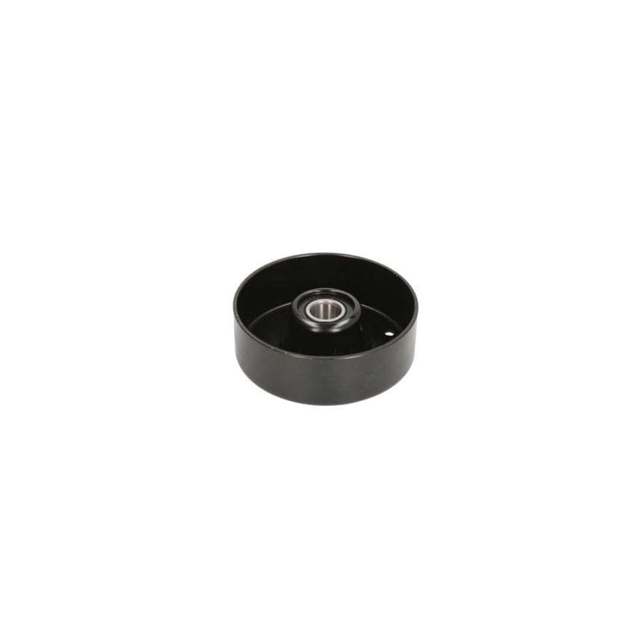 BTA E2M0015BTA Tensioner Pulley