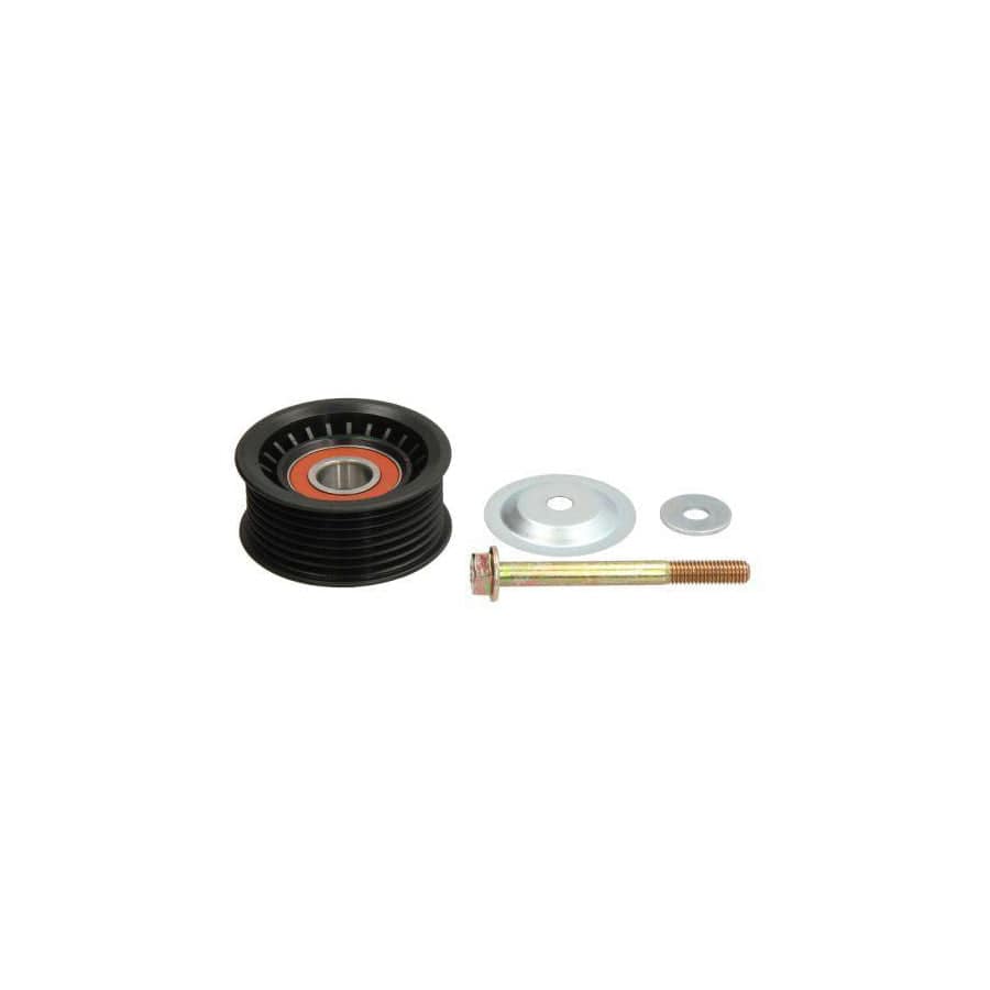 BTA E2M0021BTA Deflection / Guide Pulley, V-Ribbed Belt