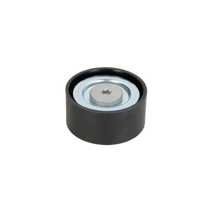 BTA E2M0023BTA Deflection / Guide Pulley, V-Ribbed Belt