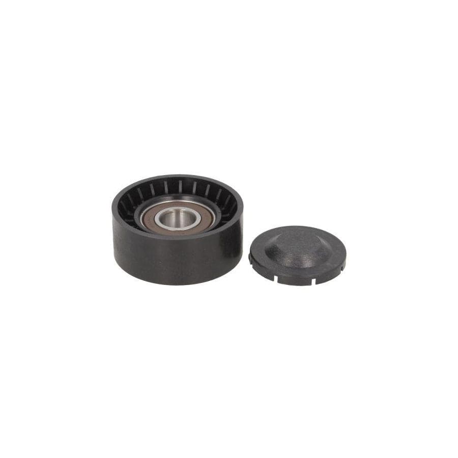 BTA E2M0025BTA Tensioner Lever, V-Belt