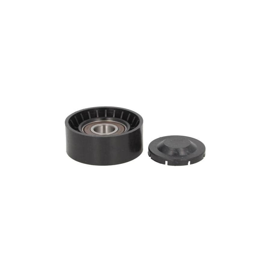 BTA E2M0026BTA Tensioner Lever, V-Belt