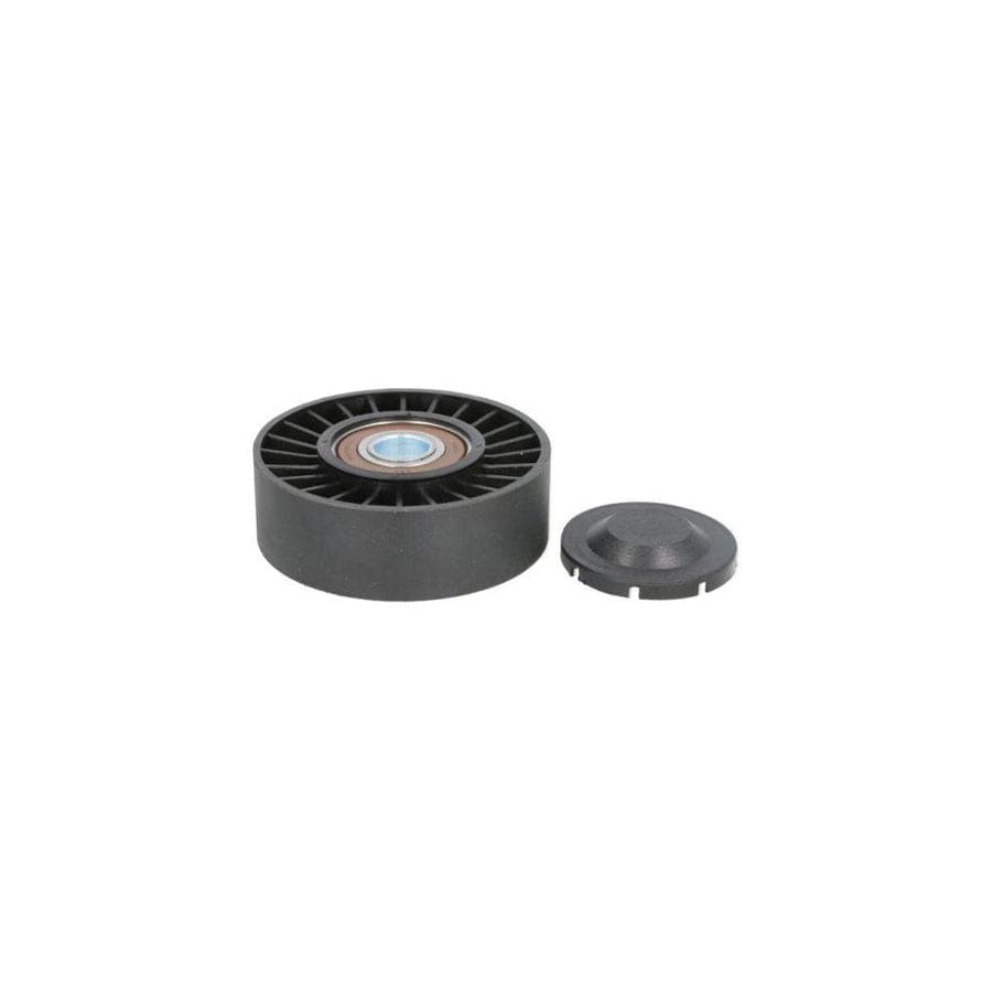 BTA E2M0032BTA Tensioner Pulley