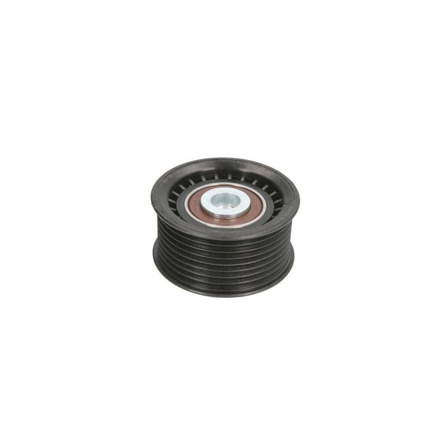 BTA E2M0045BTA Tensioner Pulley