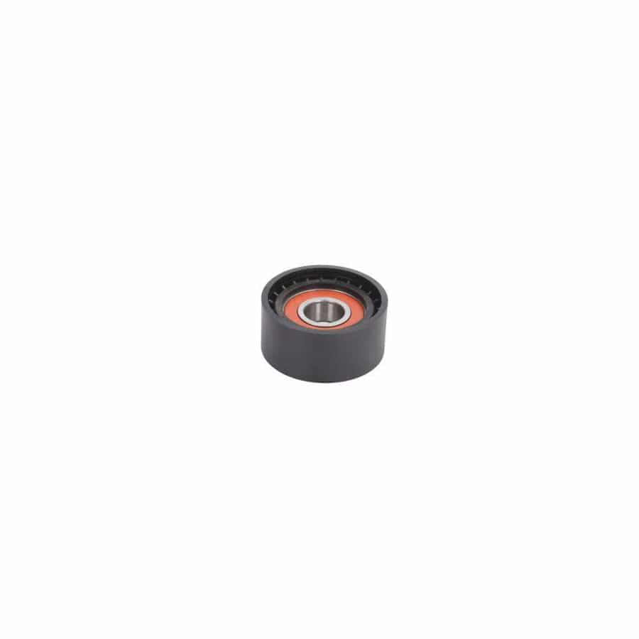 BTA E2M0064BTA Tensioner Lever, V-Ribbed Belt