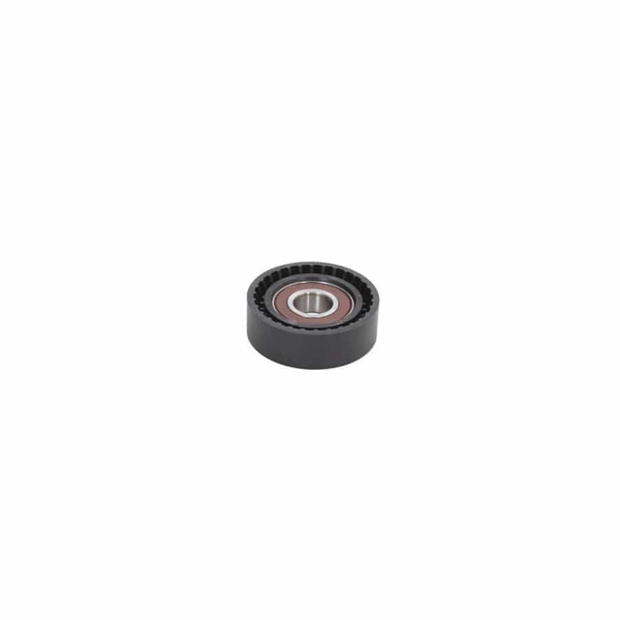 BTA E2M0067BTA Tensioner Lever, V-Ribbed Belt for Smart Fortwo