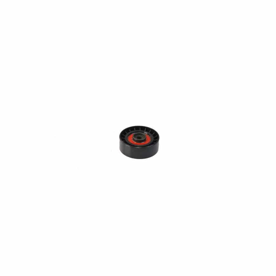 BTA E2M1119BTA Bush, Tensioner Pulley Lever Suitable for Mercedes-Benz A-Class (W168)