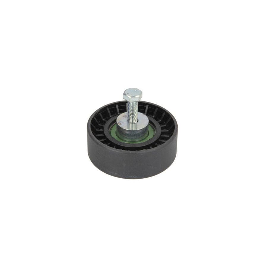 BTA E2M5102BTA Tensioner Pulley